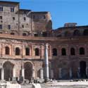 photo of Mercati di Traiano
